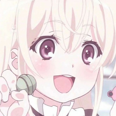 兽设比例设计基础教程兽圈群