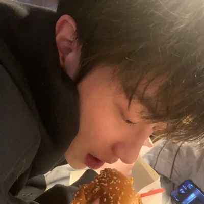 Furry兽设设计灵感合集FurryQQ群